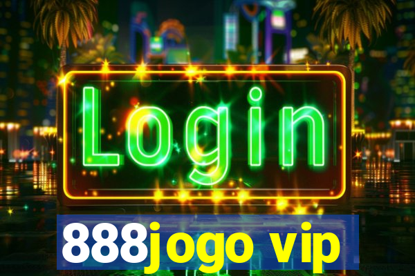 888jogo vip